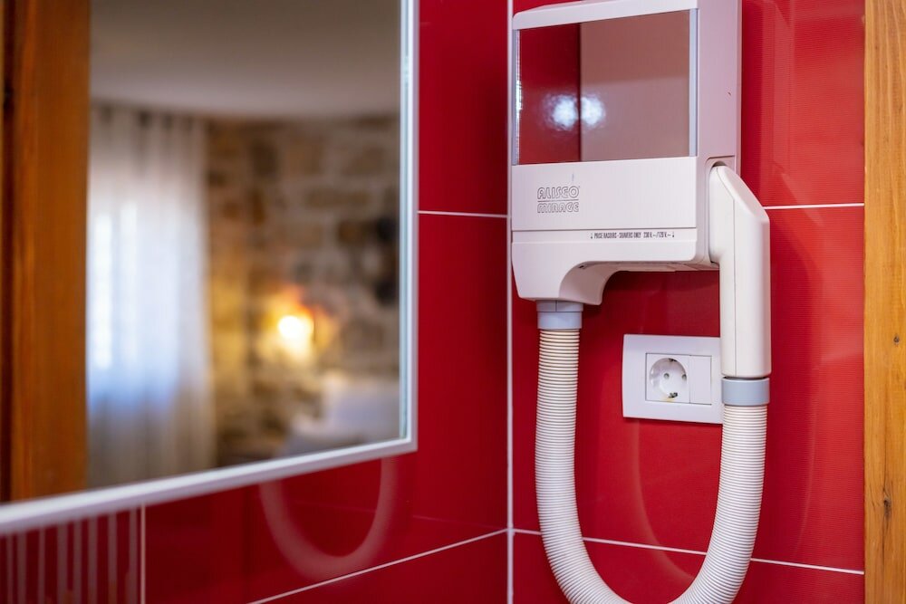 Фото Apartments Vauquer