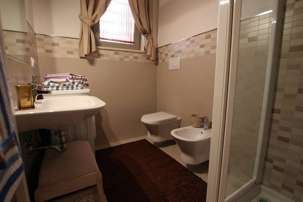 Фото Apulia Bianca