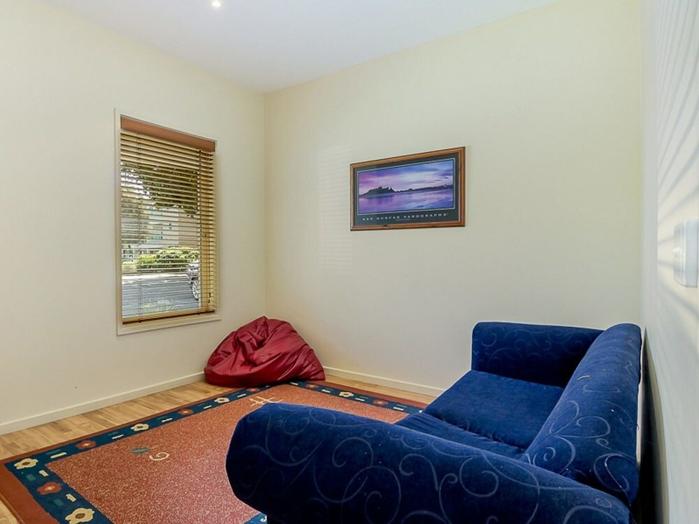 Фото 121 at The Waves