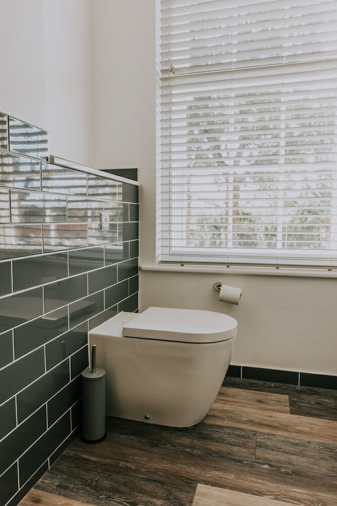 Фото Cavendish House