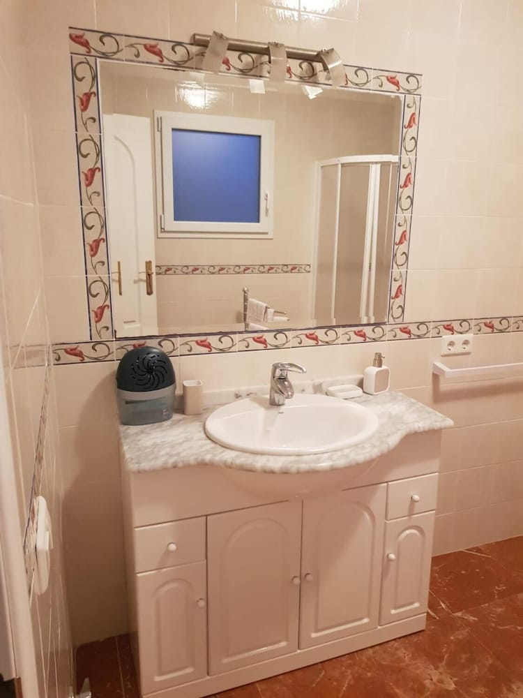 Фото Valentino Bed & Breakfast