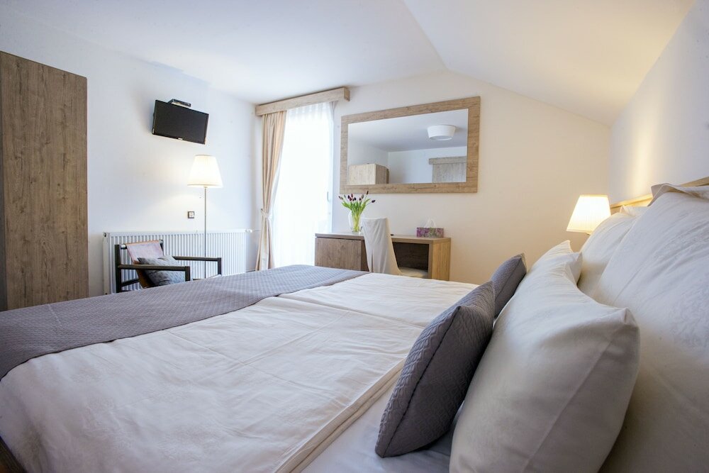 Фото Guest house Oreskovic