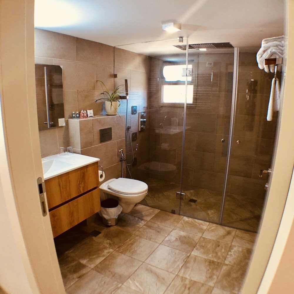 Фото Zimmer Cigale