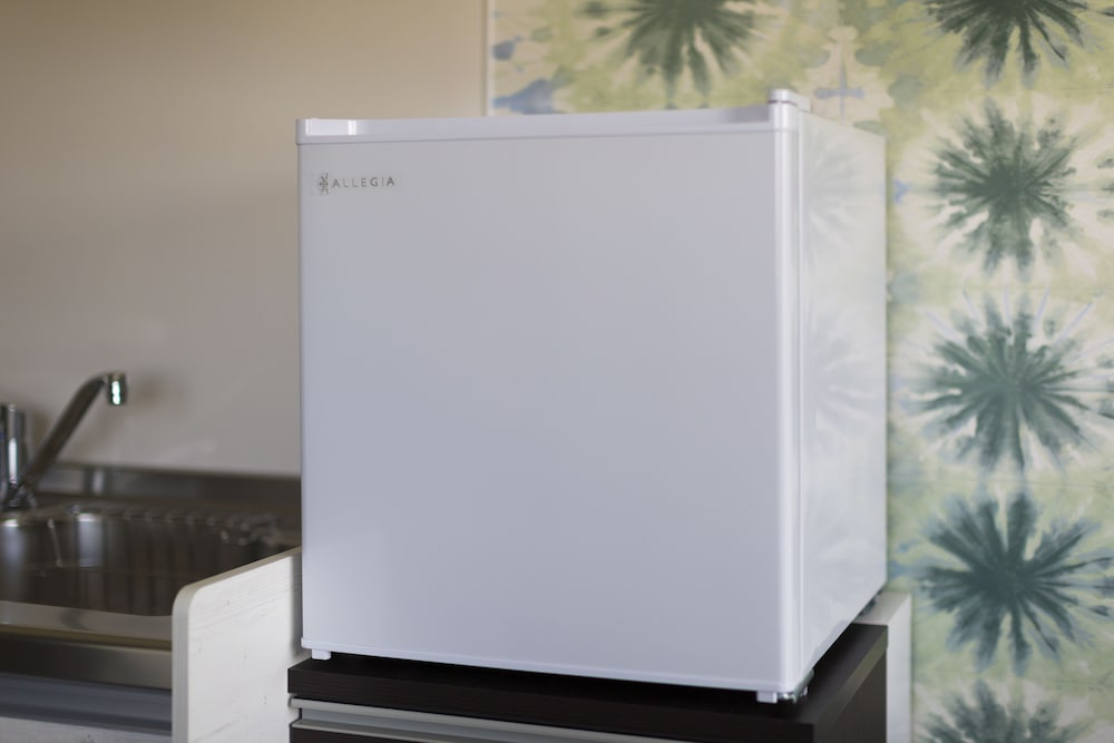 Фото Grand Residence Yoshizuka