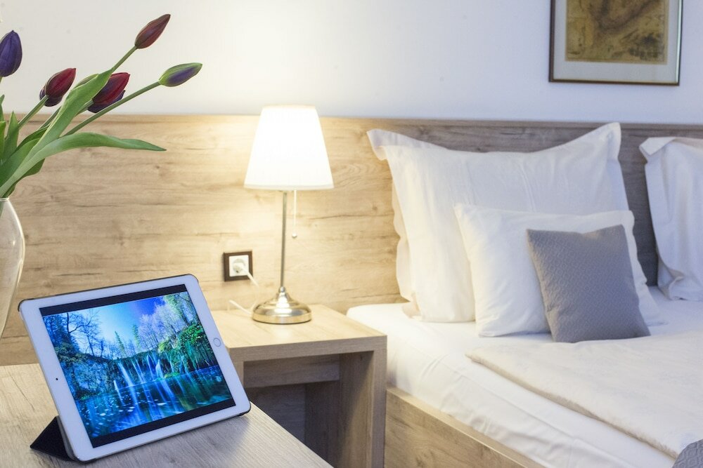 Фото Guest house Oreskovic