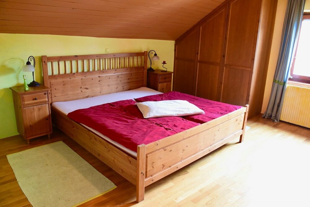 Фото Guesthouse Estate Magovac