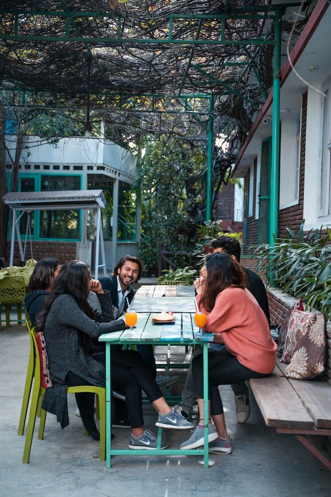 Фото Swiss Cottage and SPA by Salvus