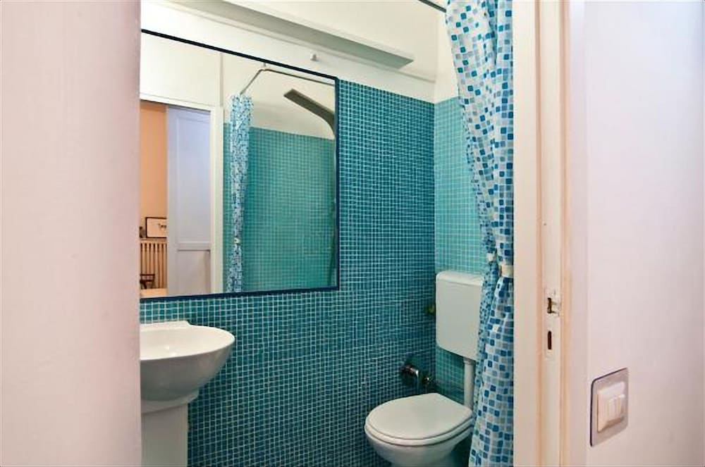 Фото Piazza Risorgimento Studio