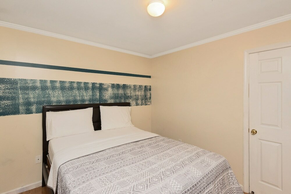 Фото Racpanos Modern Stay on Union Street