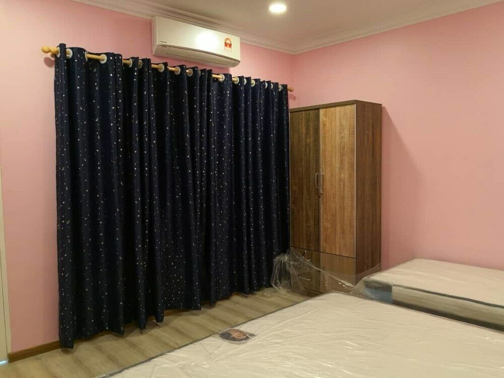 Фото I Love U BnB