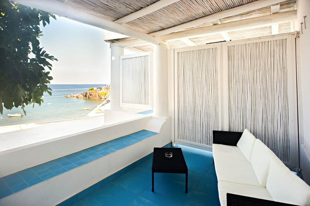 Фото Da Francesco