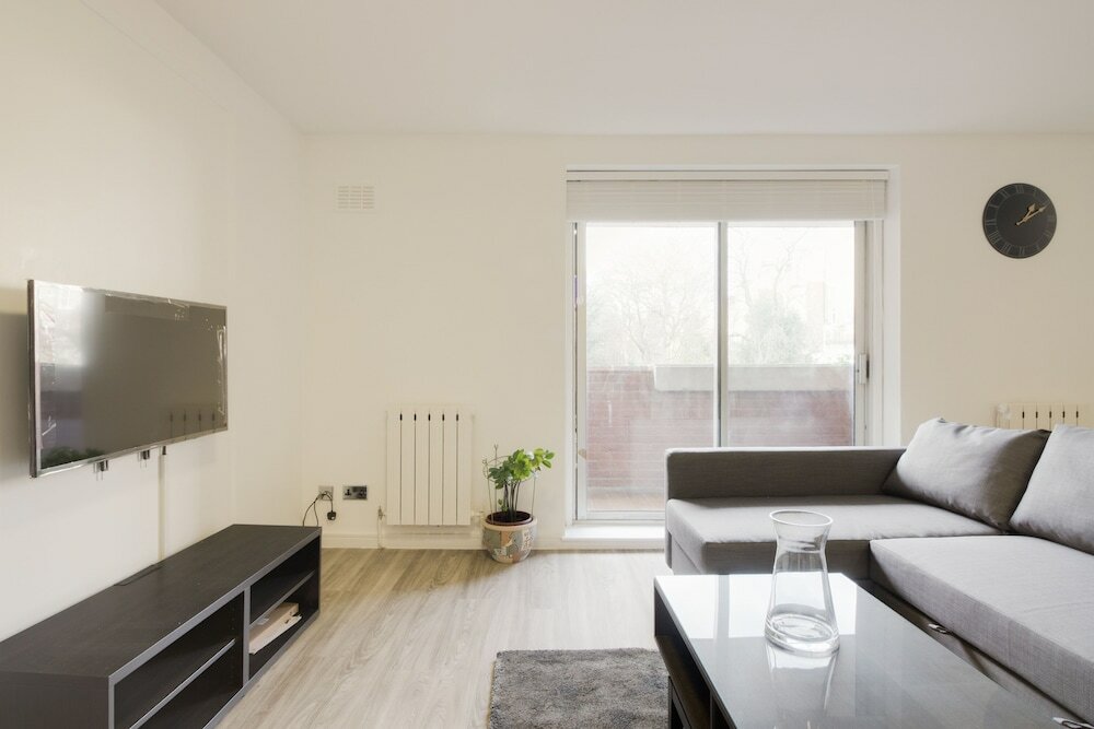 Фото Sherborne Court