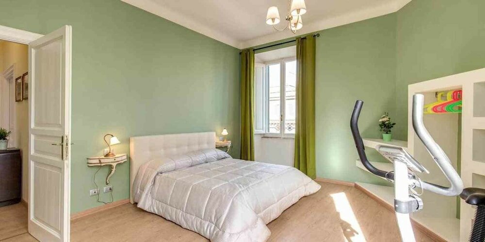 Фото Basilica San Giovanni