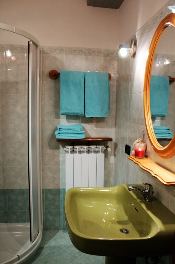 Фото Casa Bruna Tignale