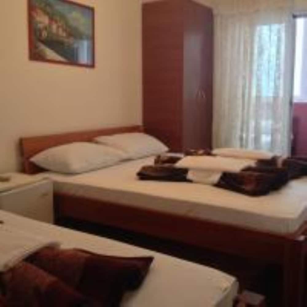 Фото Rooms Kuljic