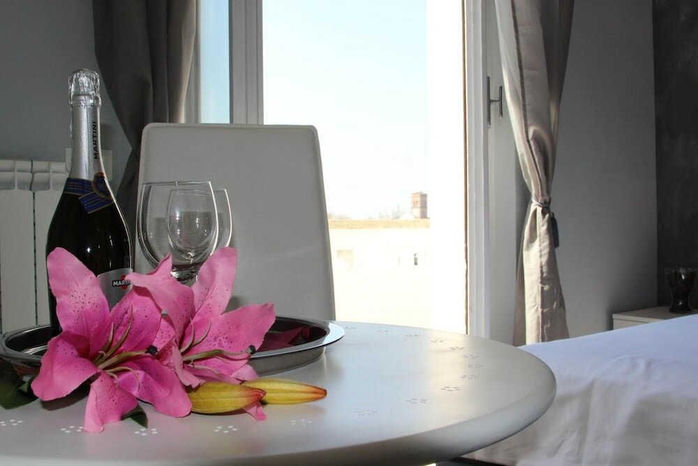 Фото Windows on Rome