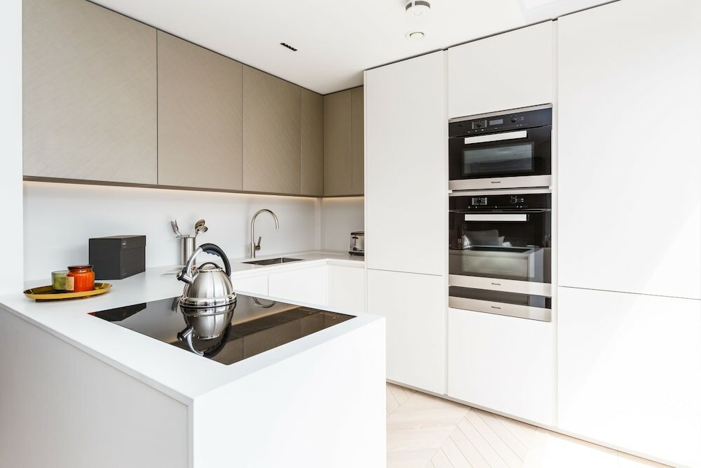 Фото Goodge Street IV