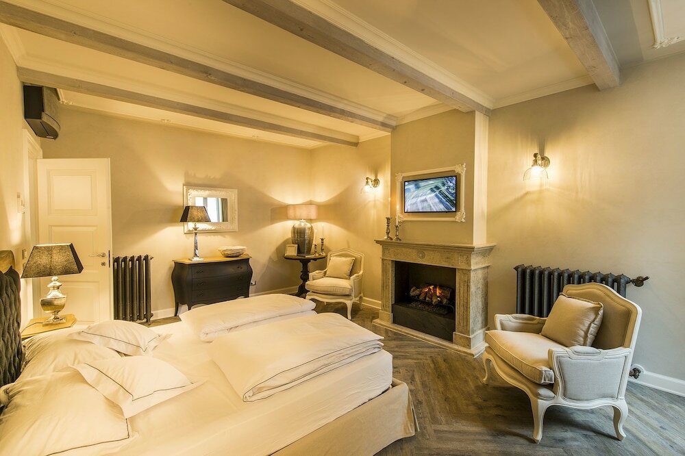 Фото La Vite 2.0 apartments