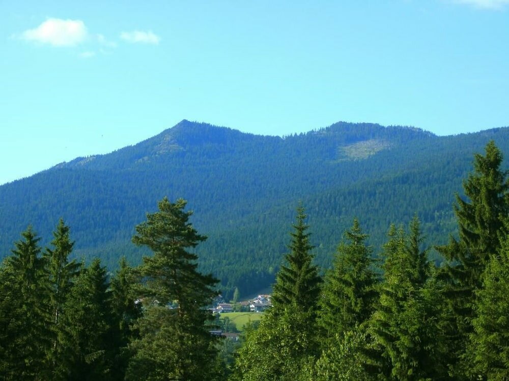 Фото Pension Reindlhöh