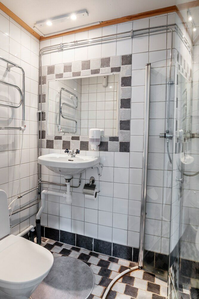 Фото Värdshuset i Motala