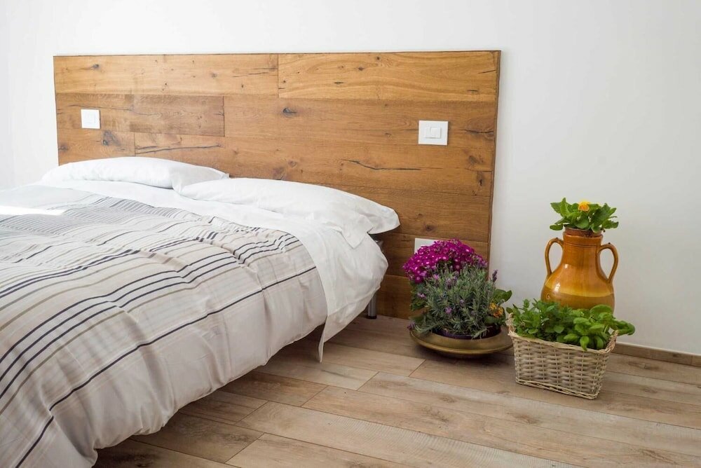 Фото Porta degli Antichi Casali