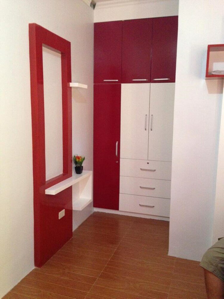 Фото Breazy Beach House