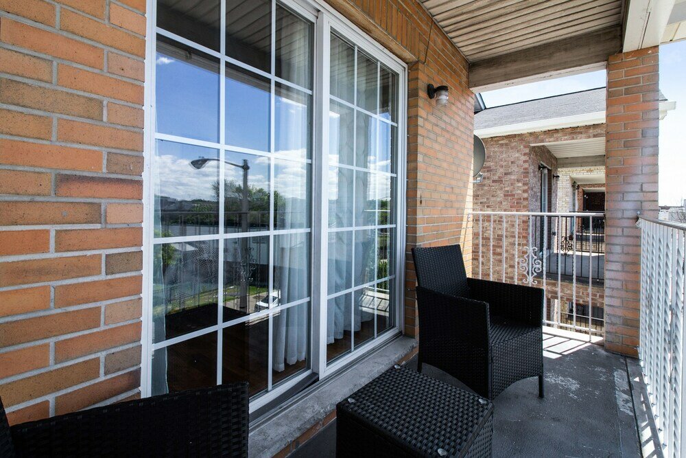 Фото Racpanos Modern Stay on Ocean Avenue