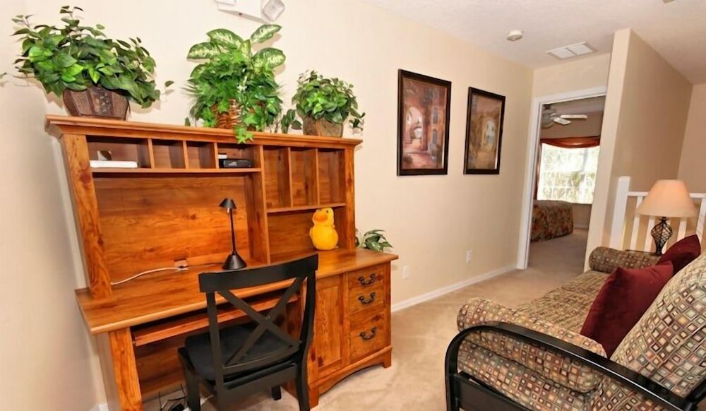 Фото Ov650 - Emerald Island - 6 Bed 5.5 Baths Villa