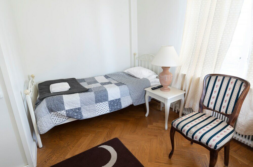 Фото Värdshuset i Motala