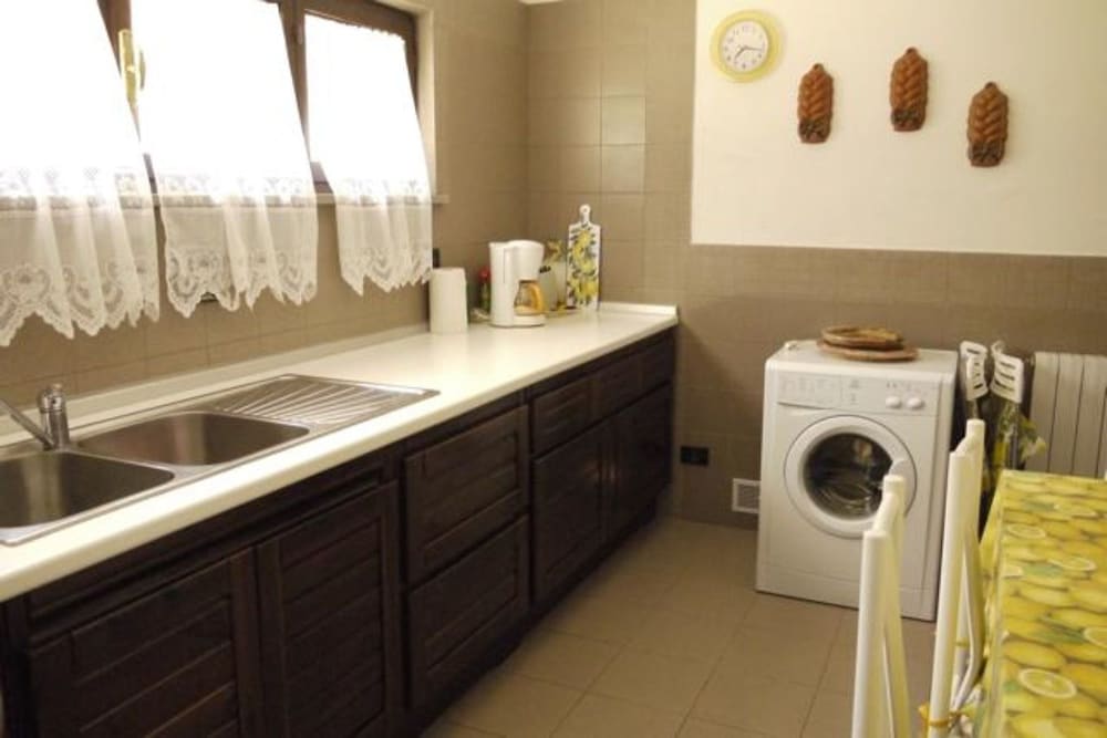 Фото Colle Berto