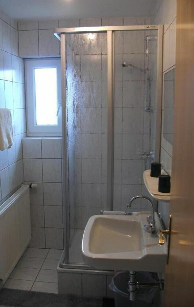 Фото Pension Reindlhöh