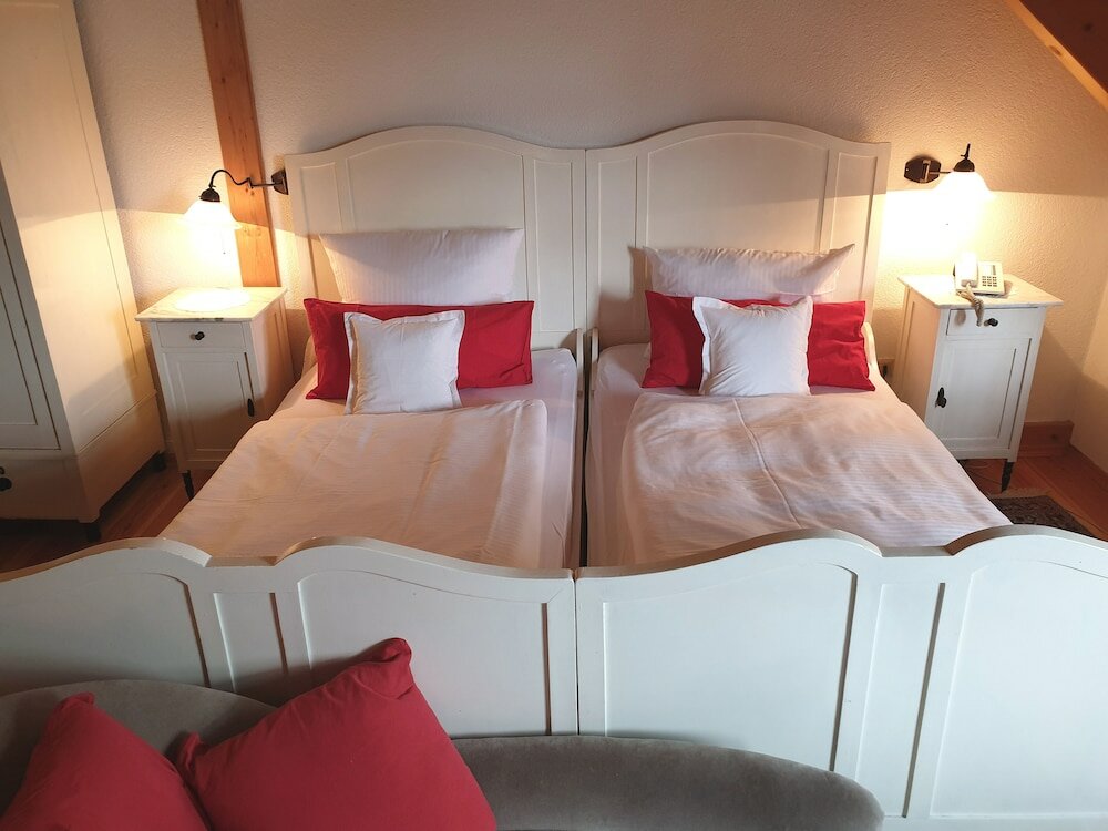 Фото CB Hotel Becker