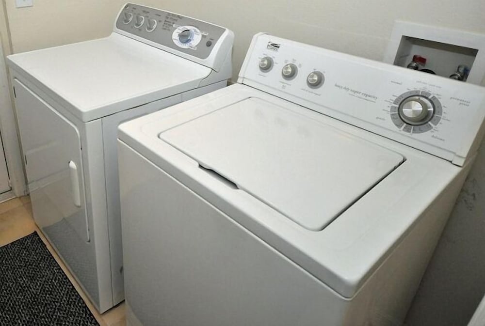 Фото Ov2414 - Emerald Island - 7 Bed 6 Baths Villa