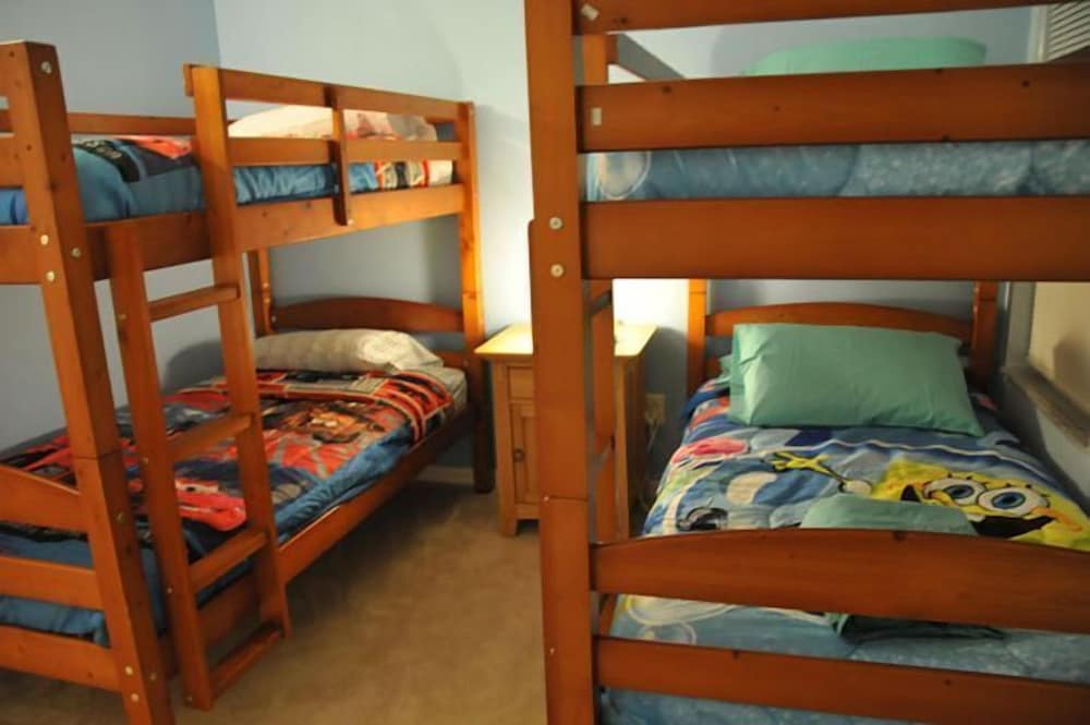 Фото Ov3990 - Emerald Island - 7 Bed 4.5 Baths Villa