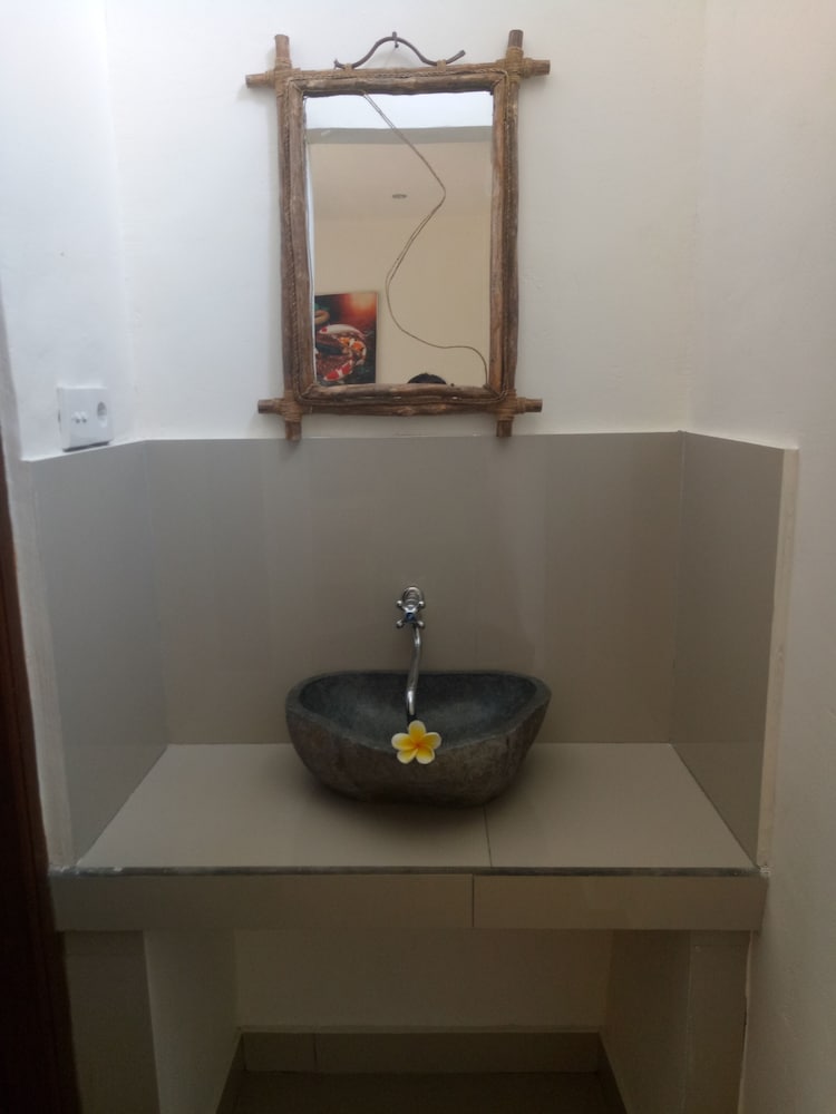 Фото Suandi House