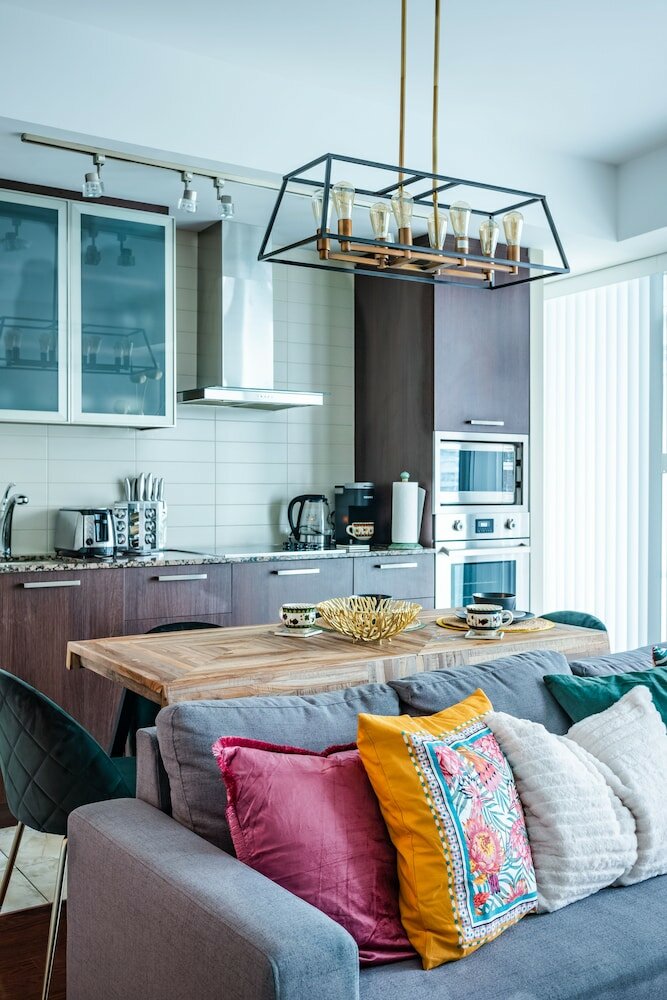 Фото HomeHop - Ice