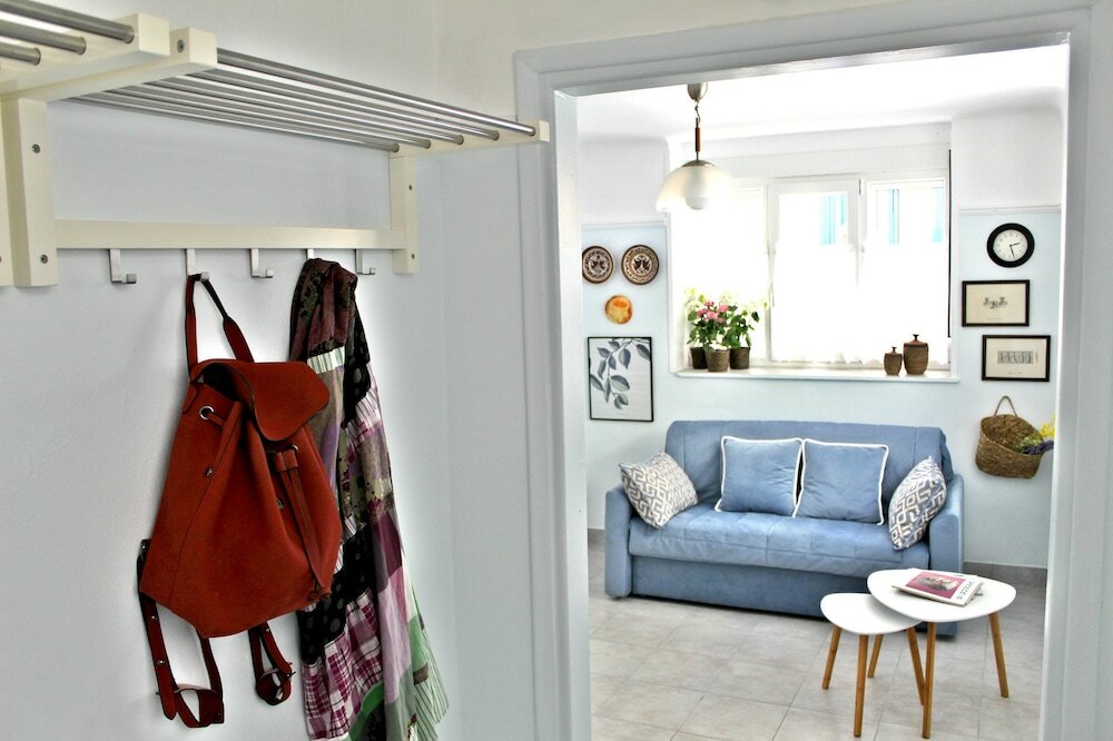 Фото Nephiria, Under the Acropolis, In the heart of Plaka