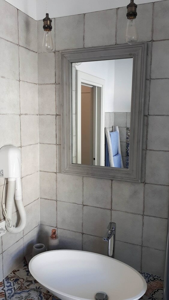 Фото Da Francesco