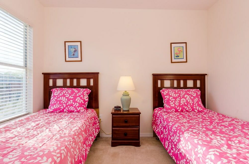 Фото Ovm648 - Emerald Island - 7 Bed 4 Baths Villa