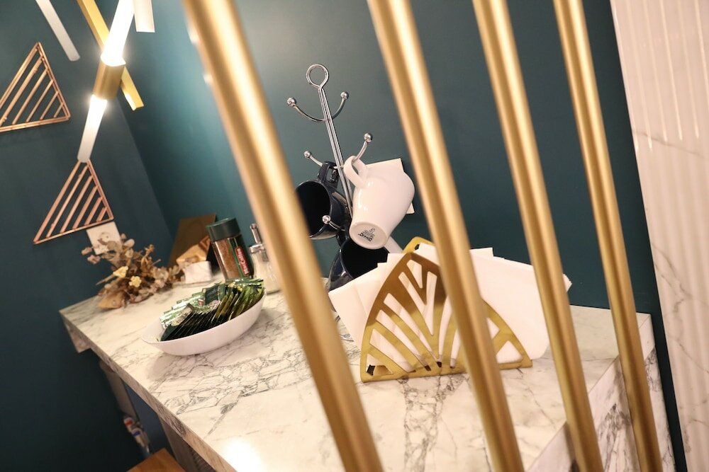 Фото Мегаполис