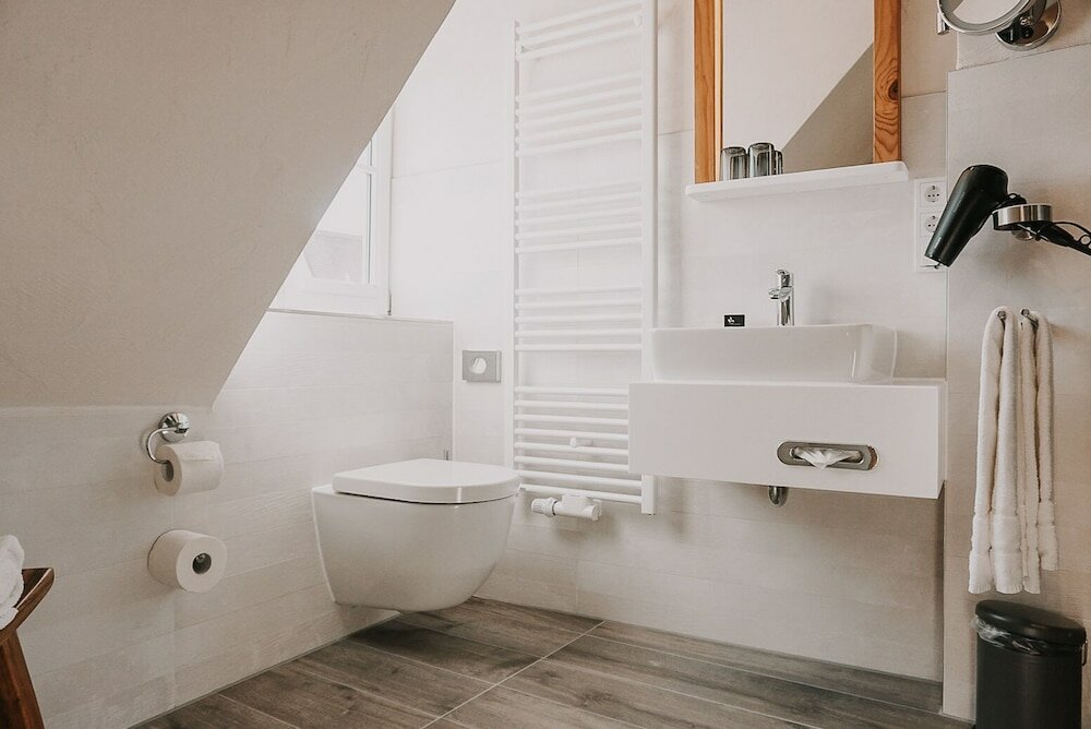 Фото Meiser Altstadt Hotel