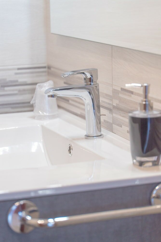 Фото B&b Alle Falde Dell'Etna