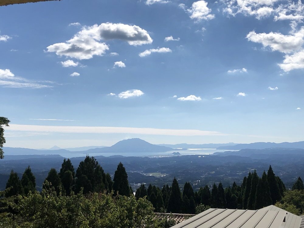 Фото Villa Montpetre