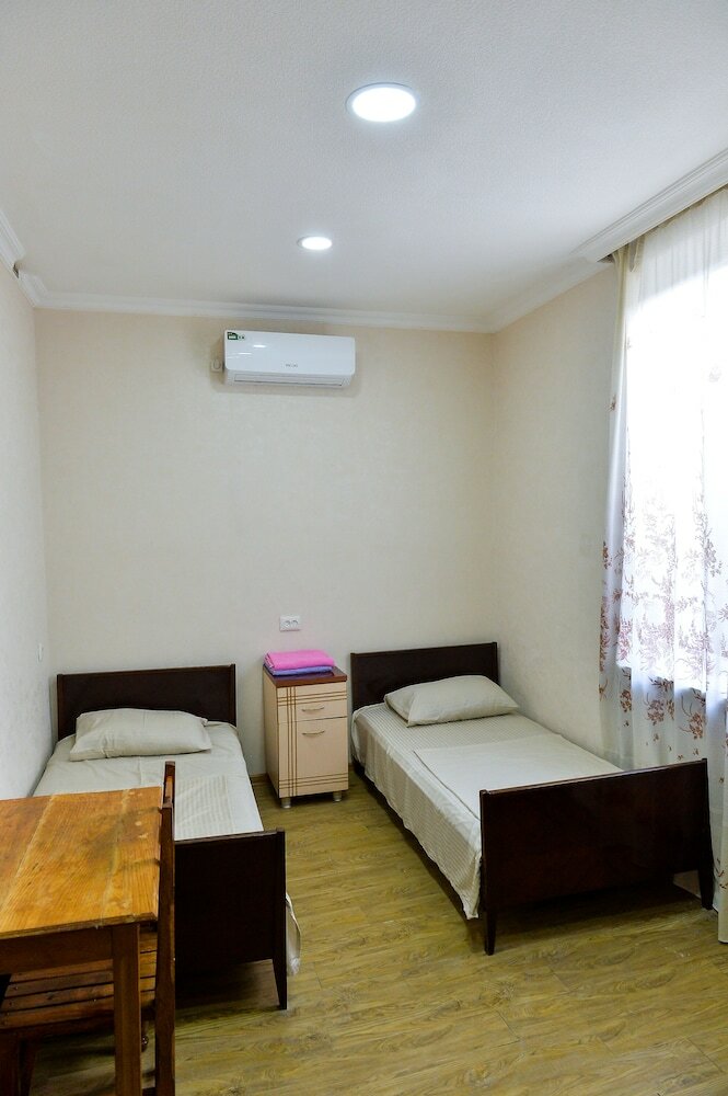 Фото Meridian Kutaisi