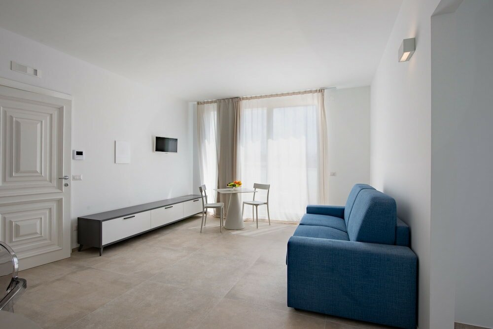 Фото Palazzo 900