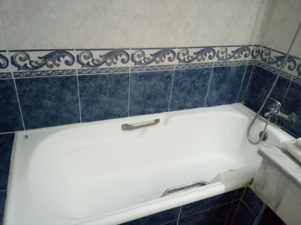 Фото Hotel Les Zibans