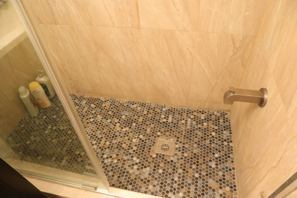 Фото Carriage Villas