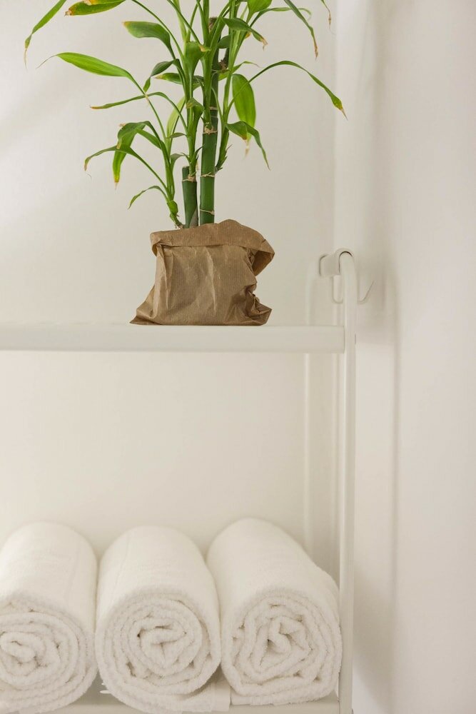 Фото Pastoral at the heart of Rothchild Blv