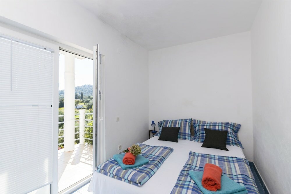 Фото Apartments Irena