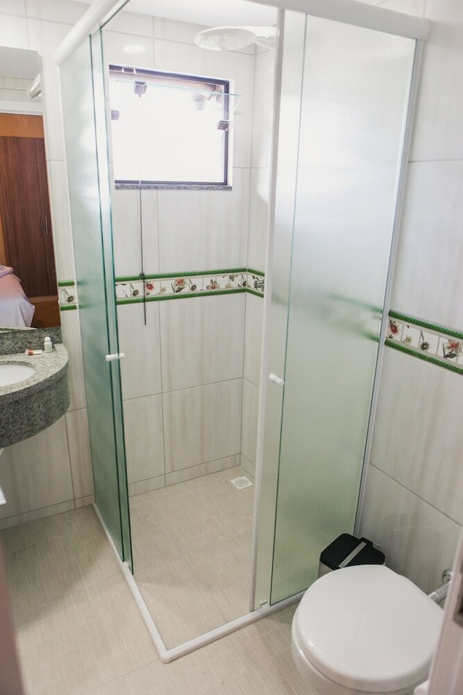 Фото Pousada Pomerode